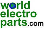 store.WorldElectroParts.com