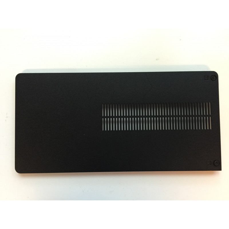 HP Compaq CQ56 Hard Drive Cover Door 36AX6HDTP00 36AXLHDTP00