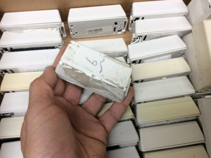 Lot of 31 GE Interlogix 60-362N Door Window Sensors Alarm Burglary System NX-650N - Image 6
