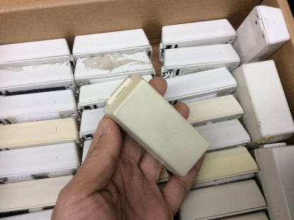Lot of 31 GE Interlogix 60-362N Door Window Sensors Alarm Burglary System NX-650N - Image 2
