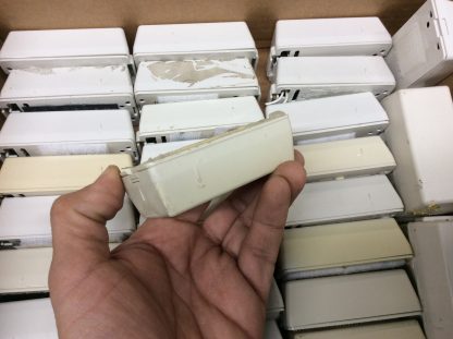 Lot of 31 GE Interlogix 60-362N Door Window Sensors Alarm Burglary System NX-650N - Image 7