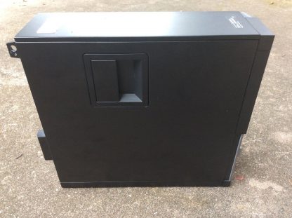 Dell Optiplex 990 SFF i5-2400 3.1GHz 8GB 250GB Windows 10 Computer - Image 5