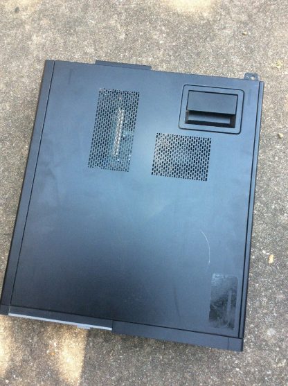 Dell Optiplex 790 i5-2400 3.10 GHz 4GB 320GB Windows 10 PC Computer Low Profile - Image 12