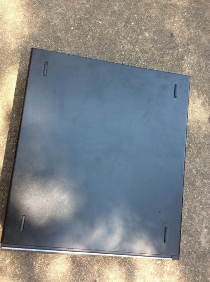Dell Optiplex 790 i5-2400 3.10 GHz 4GB 320GB Windows 10 PC Computer Low Profile - Image 13