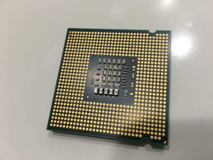 Intel Core 2 Duo E8600 3.33GHz/6M/1333/06 CPU Processor SLB9L - Image 3