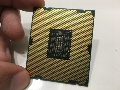 Intel Xeon E5-2640 6-Core 2.50GHz CPU Processor SR0KR - Image 5