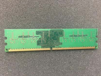 Elpida 1GB PC2-6400U Non ECC DDR2 RAM Memory for Desktop Computer - Image 2
